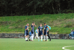 Varfjell - Tomrefjord 2023